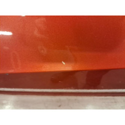 Porte avant droit - SEAT - IBIZA 4 PHASE 1