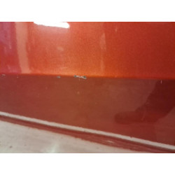 Porte avant droit - SEAT - IBIZA 4 PHASE 1