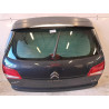 Malle/Hayon arriere - CITROEN - C4 2 PHASE 1