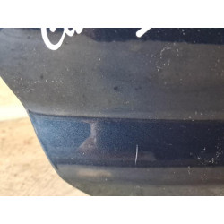 Malle/Hayon arriere - CITROEN - C4 2 PHASE 1