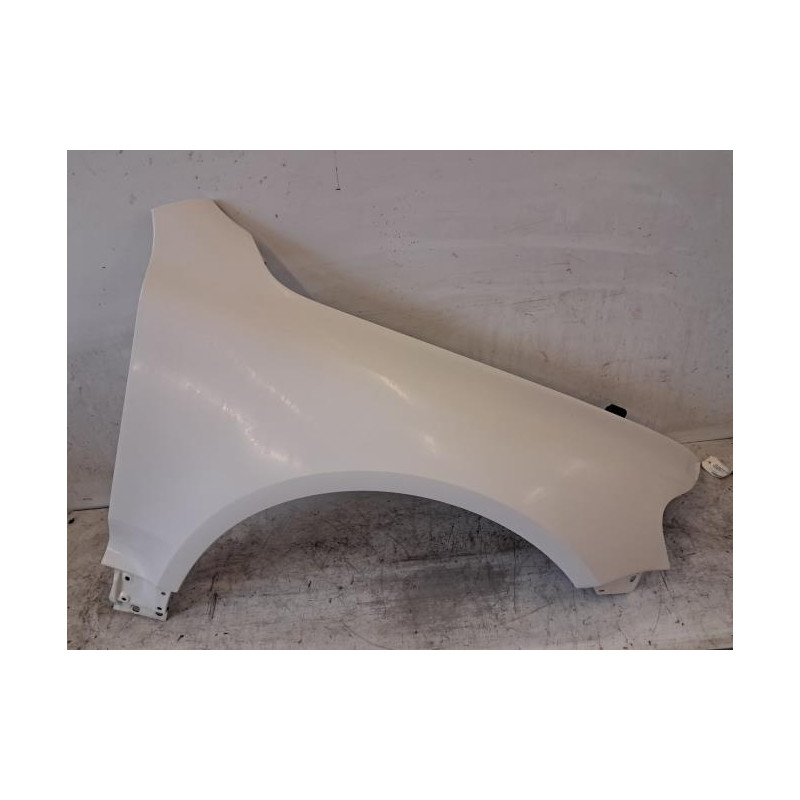 Aile avant droit - VOLKSWAGEN - TOUAREG 1 PHASE 1