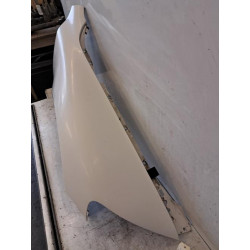 Aile avant droit - VOLKSWAGEN - TOUAREG 1 PHASE 1