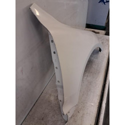 Aile avant droit - VOLKSWAGEN - TOUAREG 1 PHASE 1