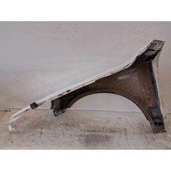 Aile avant droit - VOLKSWAGEN - TOUAREG 1 PHASE 1