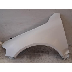 Aile avant gauche -...