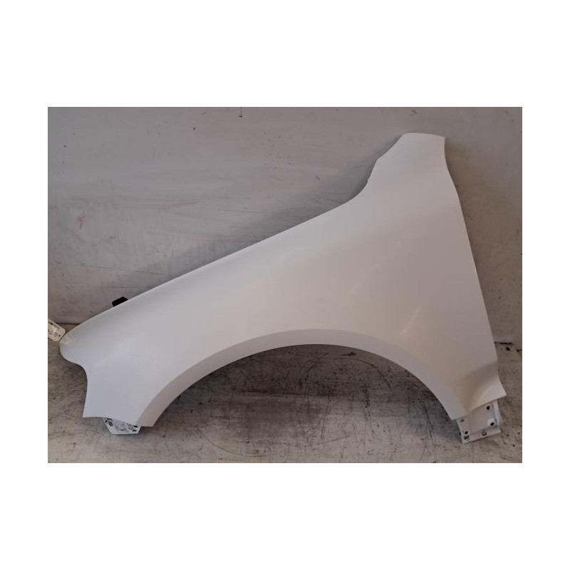 Aile avant gauche - VOLKSWAGEN - TOUAREG 1 PHASE 1