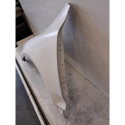 Aile avant gauche - VOLKSWAGEN - TOUAREG 1 PHASE 1