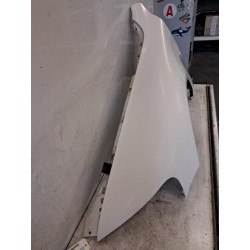 Aile avant gauche - VOLKSWAGEN - TOUAREG 1 PHASE 1