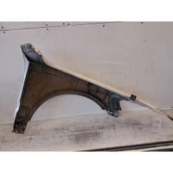 Aile avant gauche - VOLKSWAGEN - TOUAREG 1 PHASE 1