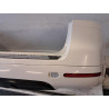 Pare choc arriere - VOLKSWAGEN - TOUAREG 1 PHASE 1