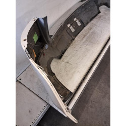 Pare choc arriere - VOLKSWAGEN - TOUAREG 1 PHASE 1