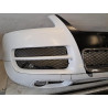Pare choc avant - VOLKSWAGEN - TOUAREG 1 PHASE 1