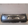Pare choc arriere - CITROEN - C3 2 PHASE 1