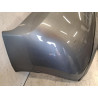 Pare choc arriere - CITROEN - C3 2 PHASE 1