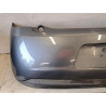 Pare choc arriere - CITROEN - C3 2 PHASE 1