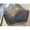 Pare choc arriere - CITROEN - C3 2 PHASE 1