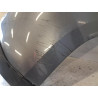 Pare choc arriere - CITROEN - C3 2 PHASE 1