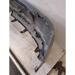 Pare choc arriere - CITROEN - C3 2 PHASE 1