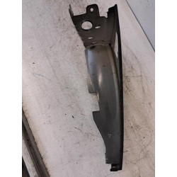 Aile avant gauche - PEUGEOT - RCZ PHASE 1 COUPE