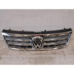 Calandre - VOLKSWAGEN -...