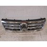Calandre - VOLKSWAGEN - TOUAREG 1 PHASE 1
