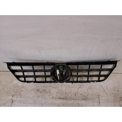 Calandre - VOLKSWAGEN - TOUAREG 1 PHASE 1