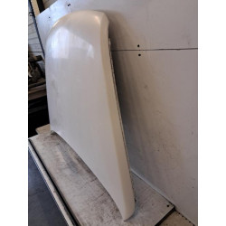 Capot - VOLKSWAGEN - TOUAREG 1 PHASE 1