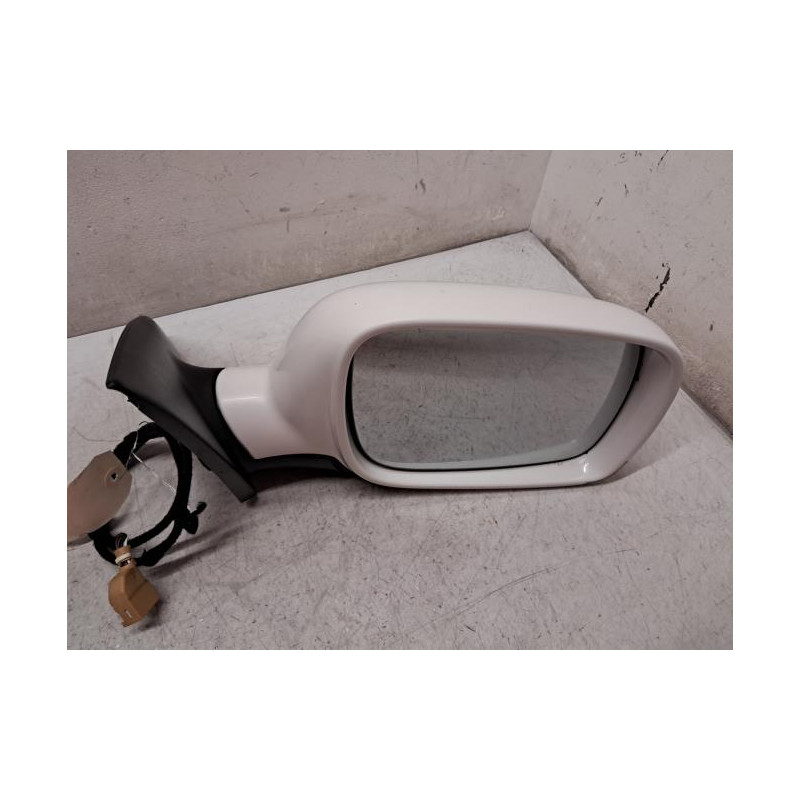 Retroviseur droit - VOLKSWAGEN - TOUAREG 1 PHASE 1