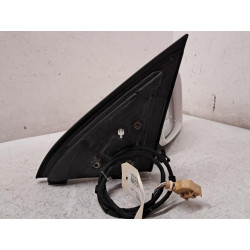 Retroviseur droit - VOLKSWAGEN - TOUAREG 1 PHASE 1
