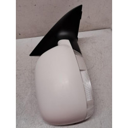 Retroviseur droit - VOLKSWAGEN - TOUAREG 1 PHASE 1