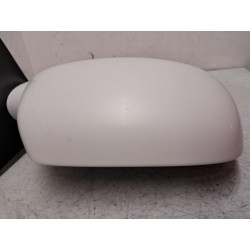 Retroviseur droit - VOLKSWAGEN - TOUAREG 1 PHASE 1