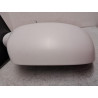 Retroviseur droit - VOLKSWAGEN - TOUAREG 1 PHASE 1