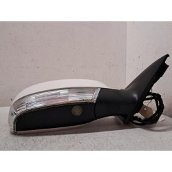 Retroviseur droit - VOLKSWAGEN - TOUAREG 1 PHASE 1