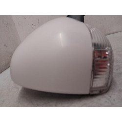 Retroviseur droit - VOLKSWAGEN - TOUAREG 1 PHASE 1