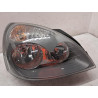 Optique avant principal droit (feux)(phare) - RENAULT - CLIO 2 PHASE 2