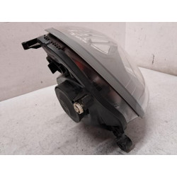 Optique avant principal droit (feux)(phare) - RENAULT - CLIO 2 PHASE 2