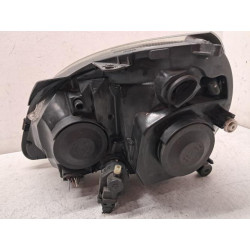 Optique avant principal droit (feux)(phare) - RENAULT - CLIO 2 PHASE 2