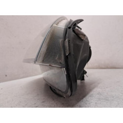 Optique avant principal droit (feux)(phare) - RENAULT - CLIO 2 PHASE 2