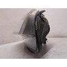 Optique avant principal droit (feux)(phare) - RENAULT - CLIO 2 PHASE 2