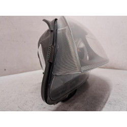 Optique avant principal gauche (feux)(phare) - RENAULT - CLIO 2 PHASE 2
