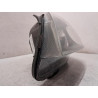 Optique avant principal gauche (feux)(phare) - RENAULT - CLIO 2 PHASE 2