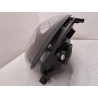 Optique avant principal gauche (feux)(phare) - RENAULT - CLIO 2 PHASE 2