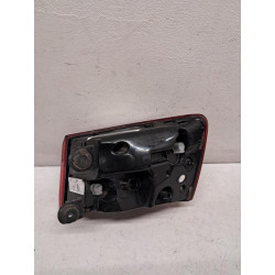 Feu arriere principal gauche (feux) - AUDI - A6 4 AVANT PHASE 2 BREAK
