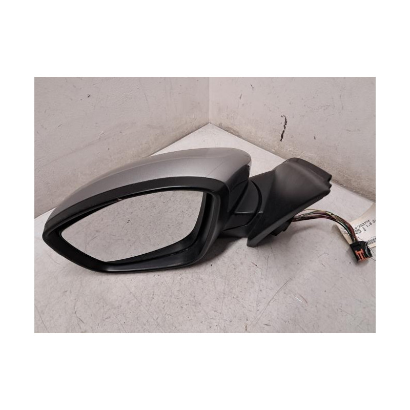 Retroviseur gauche - PEUGEOT - 308 2 PHASE 1