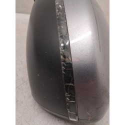 Retroviseur gauche - PEUGEOT - 308 2 PHASE 1
