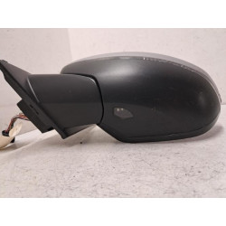 Retroviseur gauche - PEUGEOT - 308 2 PHASE 1