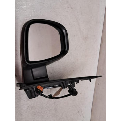 Retroviseur gauche -...