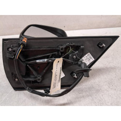 Retroviseur gauche - PEUGEOT - EXPERT 3 PHASE 1