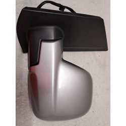 Retroviseur gauche - PEUGEOT - EXPERT 3 PHASE 1