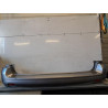 Pare choc arriere - PEUGEOT - EXPERT 3 PHASE 1